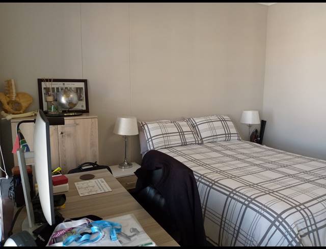 2 BEDROOM APARTMENT TO LET IN UMHLANGA RIDGE